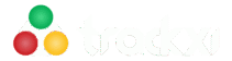 trackxi.com