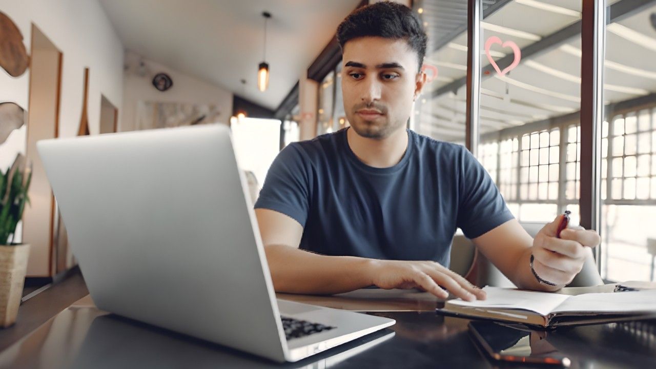 Choosing the best transaction coordinator software to simplify real estate transactions