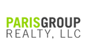 Paris Group Realty, LLC