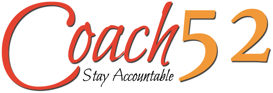 cropped-Coach52-with-tagline-COLOR