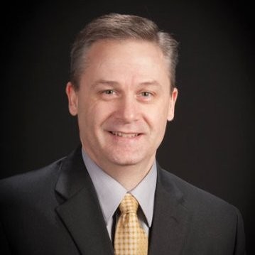 Paul Knighton, President at MORE Realty
