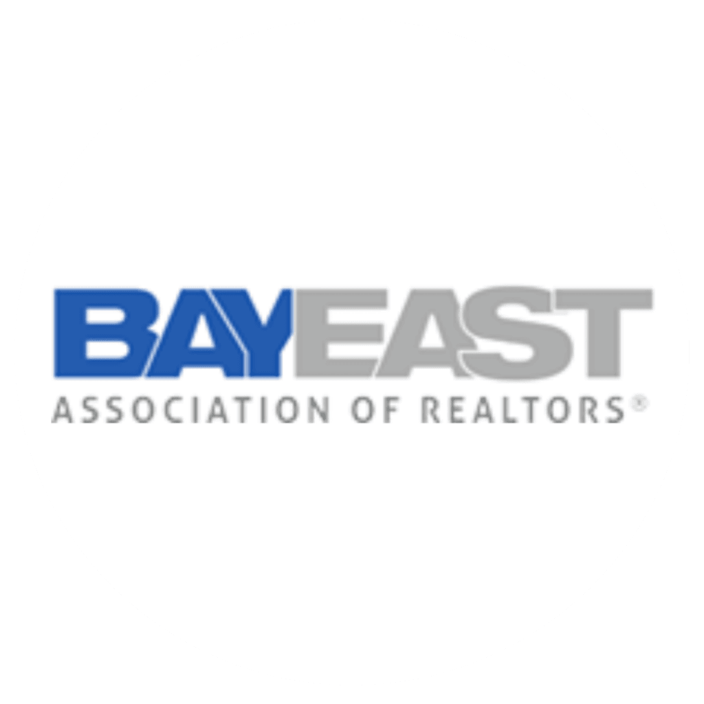 Affiliates Bayeast - trackxi.com