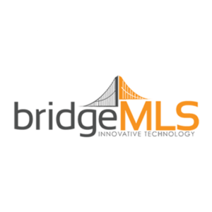 bridge MLS