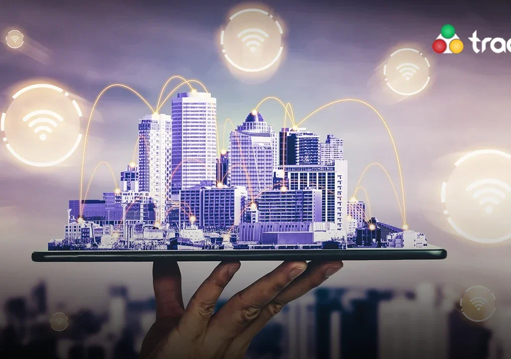 Automation in Real Estate