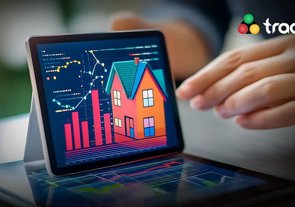 Top 5 CRM Features