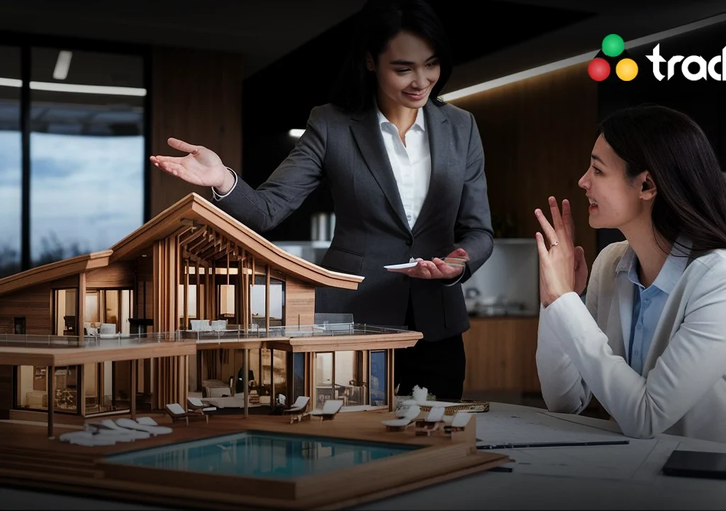 Real Estate Transaction Coordinator