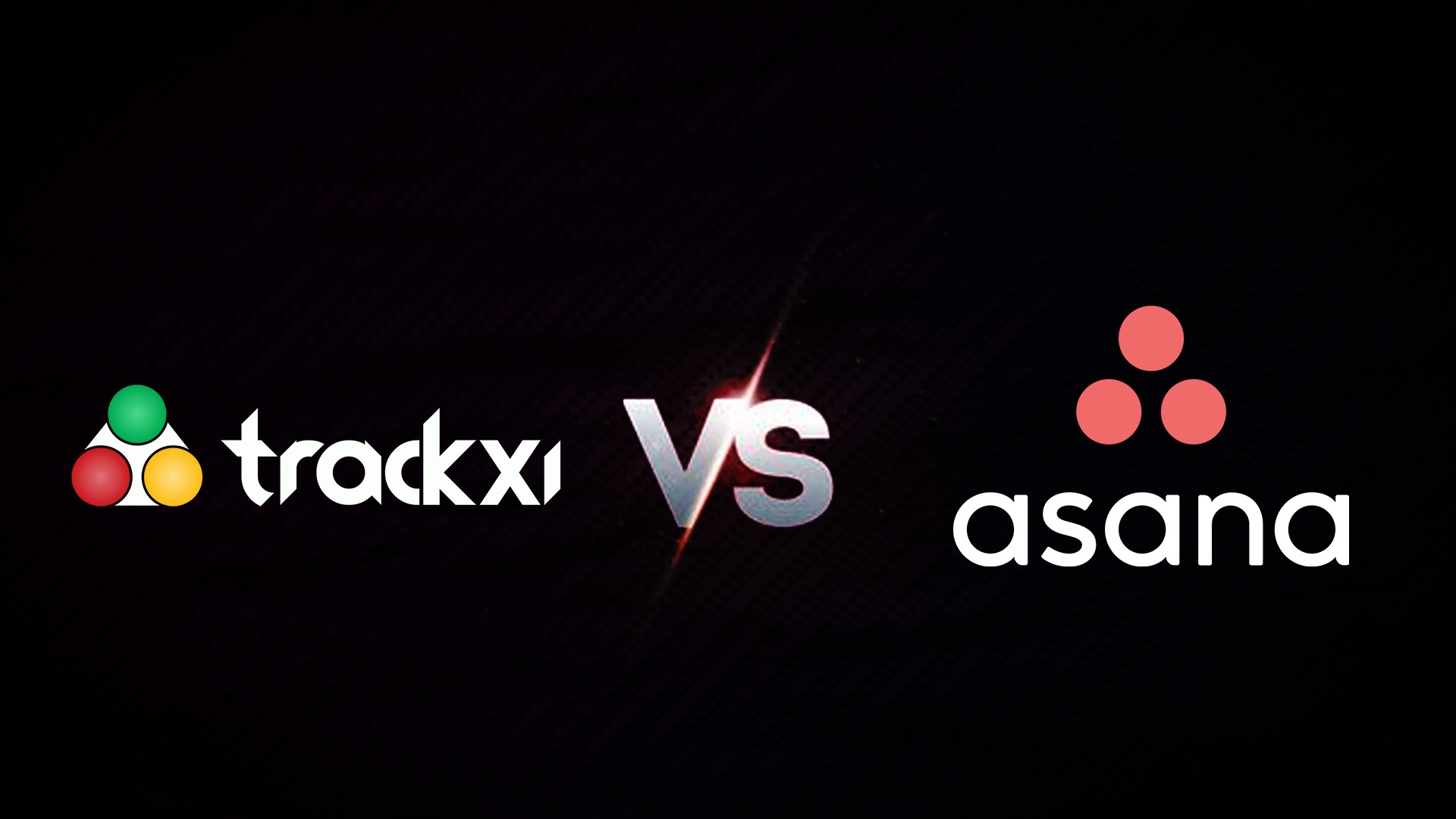Trackxi Vs Asana