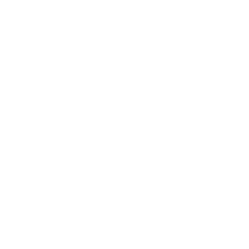 Skyslope Logo