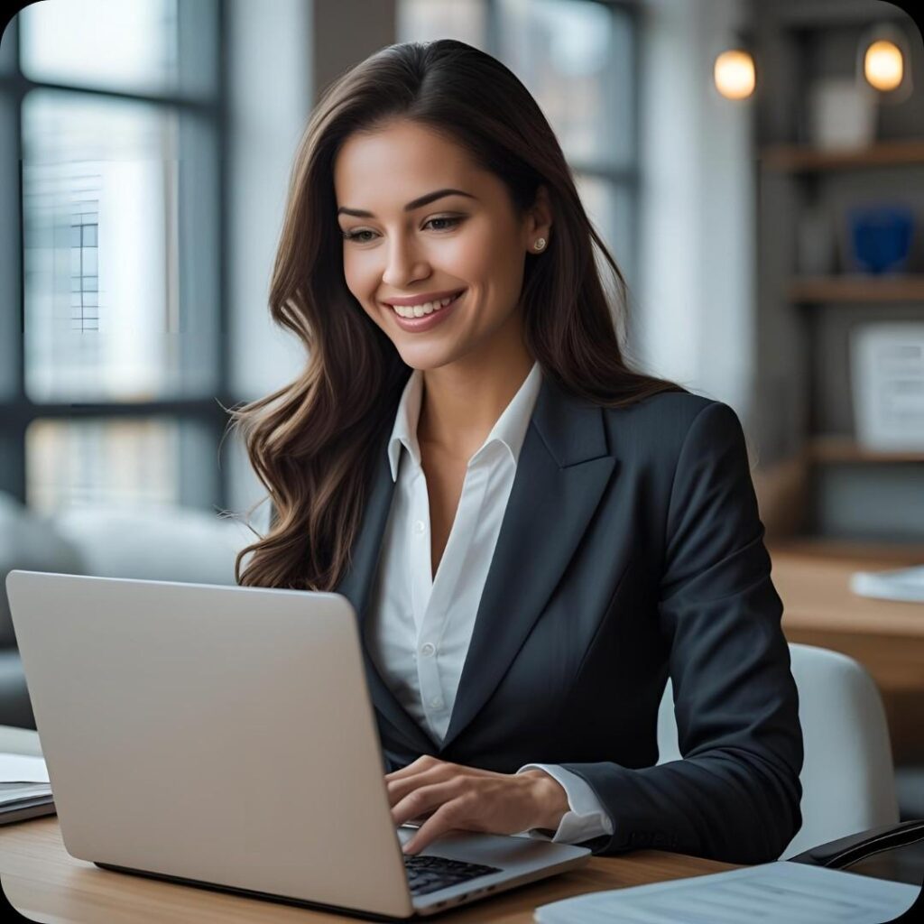 Benefits for Partners using Partner Portal