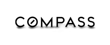 Website company logos (2)